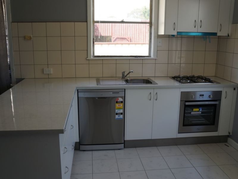 37 Buckley Street, Sale VIC 3850