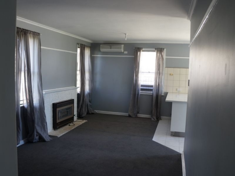 37 Buckley Street, Sale VIC 3850