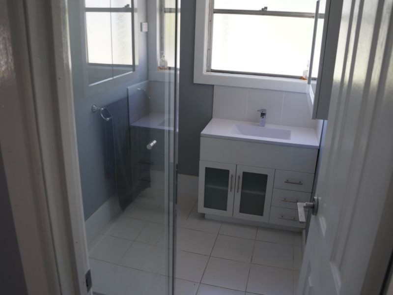 37 Buckley Street, Sale VIC 3850