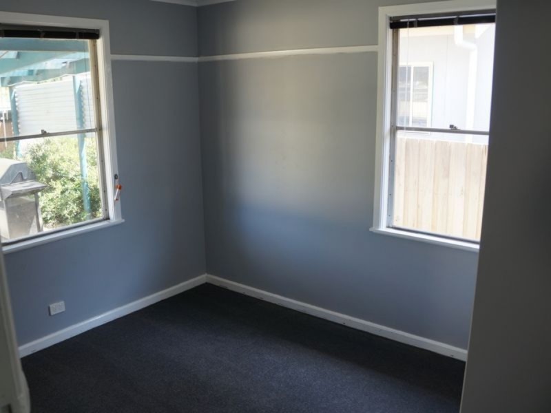 37 Buckley Street, Sale VIC 3850