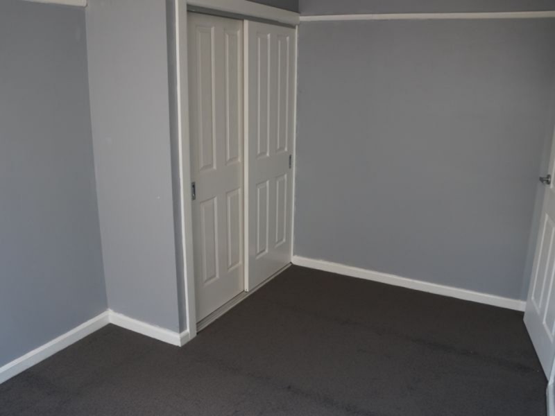 37 Buckley Street, Sale VIC 3850