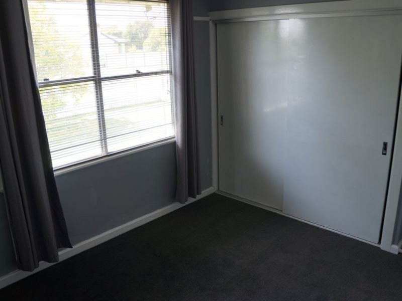 37 Buckley Street, Sale VIC 3850