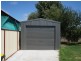 37 Buckley Street, Sale VIC 3850