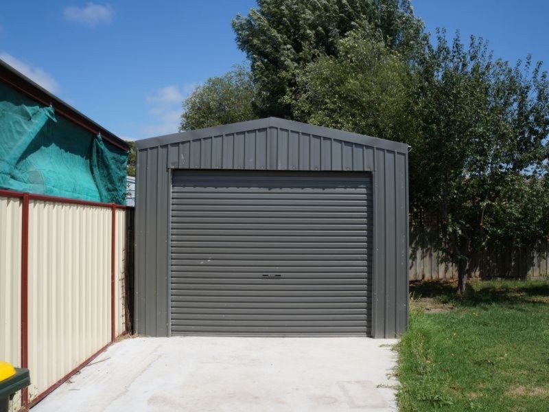 37 Buckley Street, Sale VIC 3850