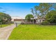 11 Ellen Way, Sale VIC 3850