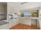 11 Ellen Way, Sale VIC 3850