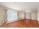 11 Ellen Way, Sale VIC 3850