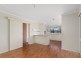 11 Ellen Way, Sale VIC 3850