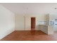 11 Ellen Way, Sale VIC 3850