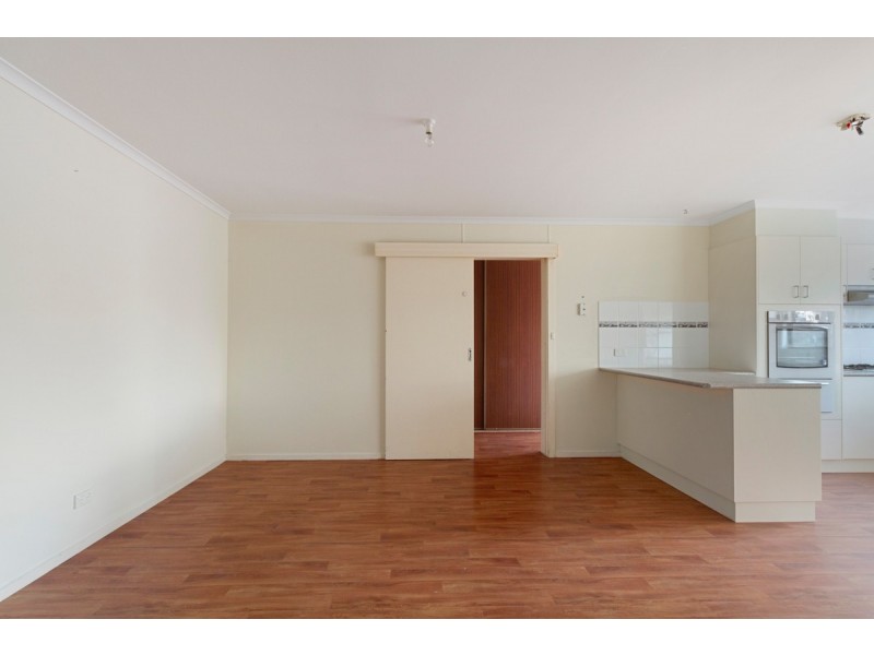 11 Ellen Way, Sale VIC 3850