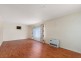 11 Ellen Way, Sale VIC 3850