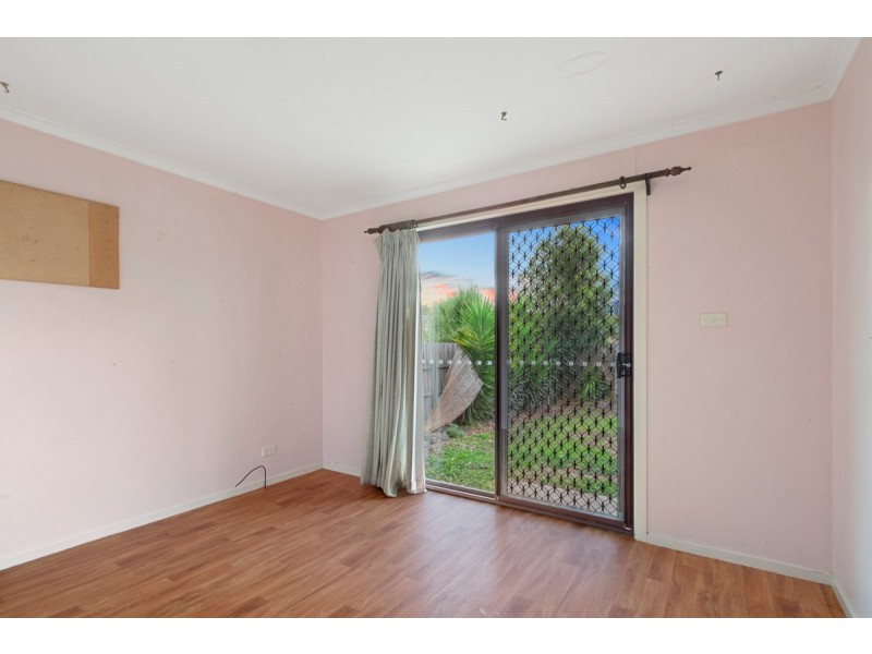 11 Ellen Way, Sale VIC 3850