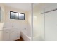 11 Ellen Way, Sale VIC 3850