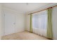 11 Ellen Way, Sale VIC 3850