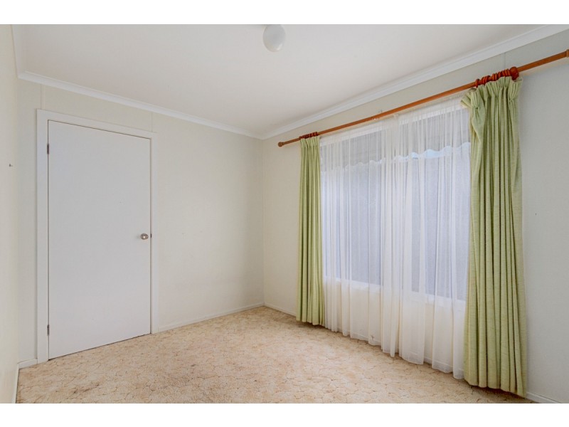 11 Ellen Way, Sale VIC 3850