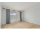 11 Ellen Way, Sale VIC 3850
