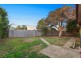 11 Ellen Way, Sale VIC 3850
