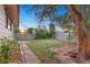 11 Ellen Way, Sale VIC 3850
