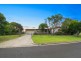 11 Ellen Way, Sale VIC 3850