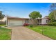 11 Ellen Way, Sale VIC 3850