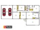 11 Ellen Way, Sale VIC 3850