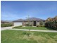 43 Glebe Drive, Sale VIC 3850