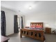 43 Glebe Drive, Sale VIC 3850