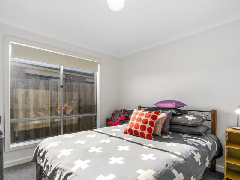 43 Glebe Drive, Sale VIC 3850