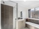 43 Glebe Drive, Sale VIC 3850
