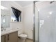 43 Glebe Drive, Sale VIC 3850