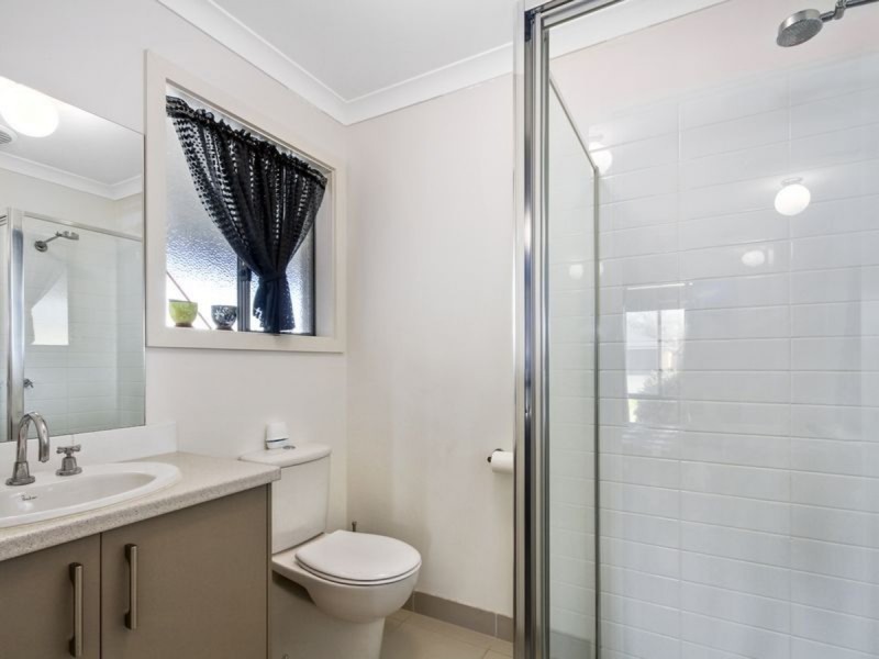 43 Glebe Drive, Sale VIC 3850