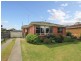 107 Dawson Street, Sale VIC 3850