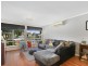 107 Dawson Street, Sale VIC 3850
