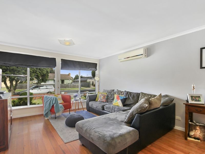 107 Dawson Street, Sale VIC 3850