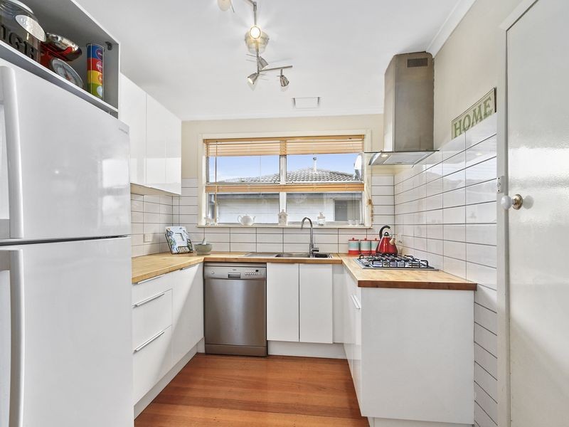 107 Dawson Street, Sale VIC 3850