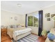 107 Dawson Street, Sale VIC 3850