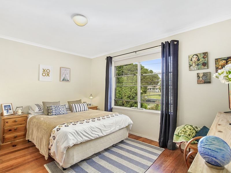 107 Dawson Street, Sale VIC 3850