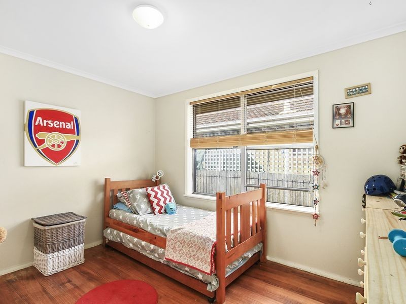 107 Dawson Street, Sale VIC 3850