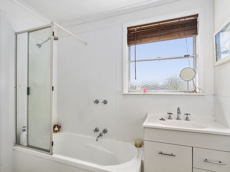 107 Dawson Street, Sale VIC 3850