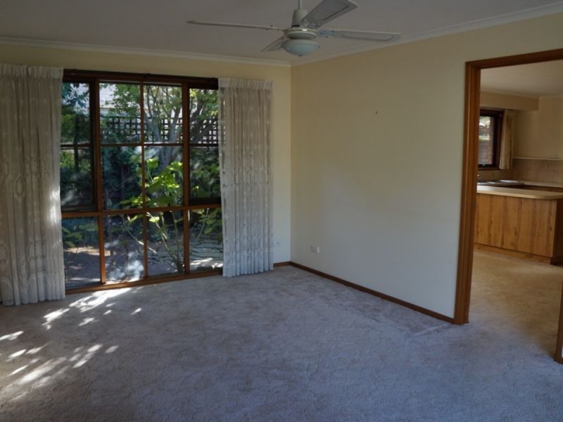 2/16 Dundas Street, Sale VIC 3850