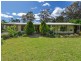 6160 South Gippsland Hwy, Longford VIC 3851