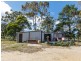 6160 South Gippsland Hwy, Longford VIC 3851