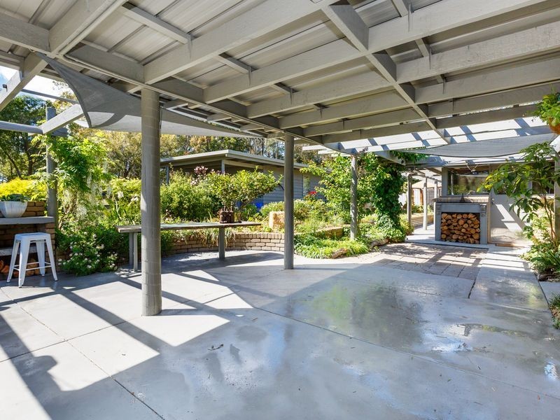 6160 South Gippsland Hwy, Longford VIC 3851