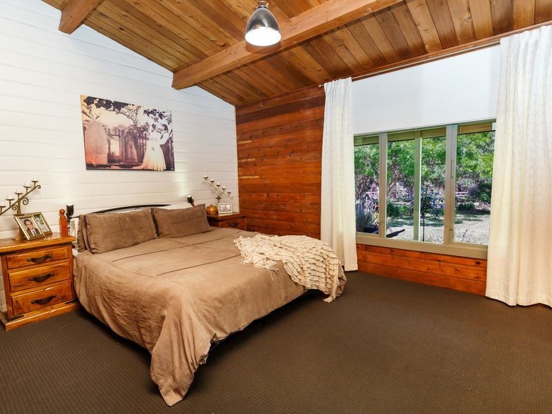 6160 South Gippsland Hwy, Longford VIC 3851