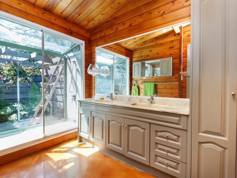 6160 South Gippsland Hwy, Longford VIC 3851