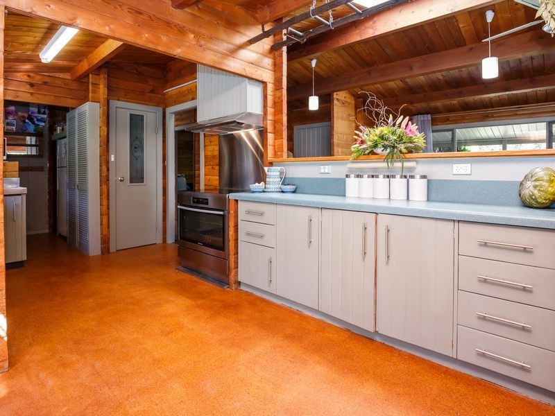 6160 South Gippsland Hwy, Longford VIC 3851