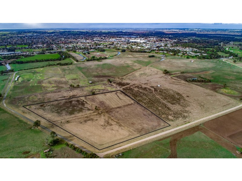 CA 29-30 Centre Road, Sale VIC 3850