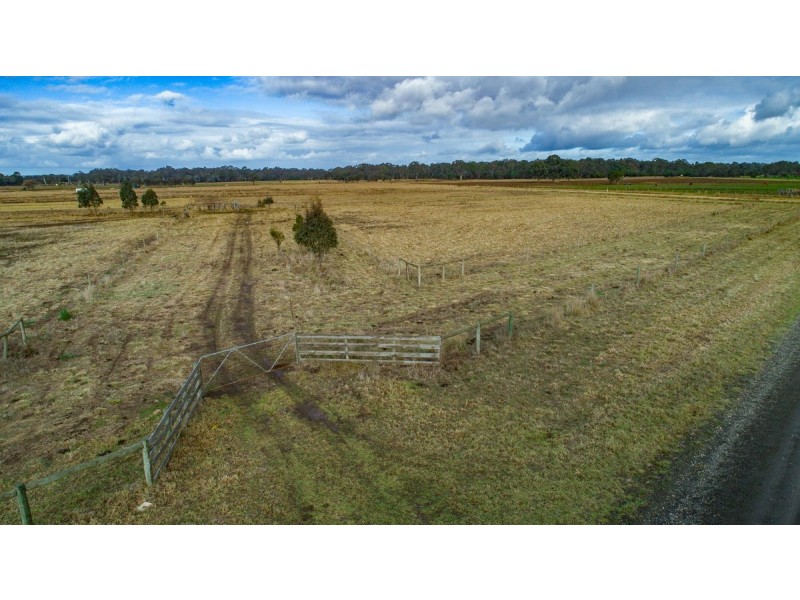 CA 29-30 Centre Road, Sale VIC 3850