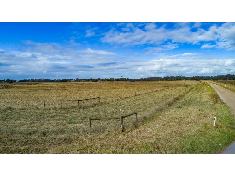 CA 29-30 Centre Road, Sale VIC 3850