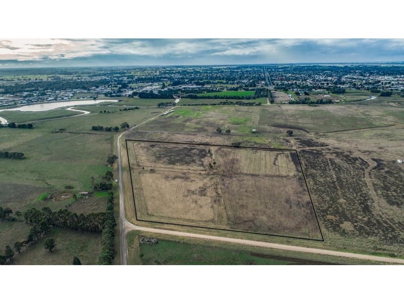 CA 29-30 Centre Road, Sale VIC 3850